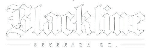 Blackline Beverage Co.